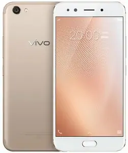 Замена дисплея на телефоне Vivo X9s в Краснодаре